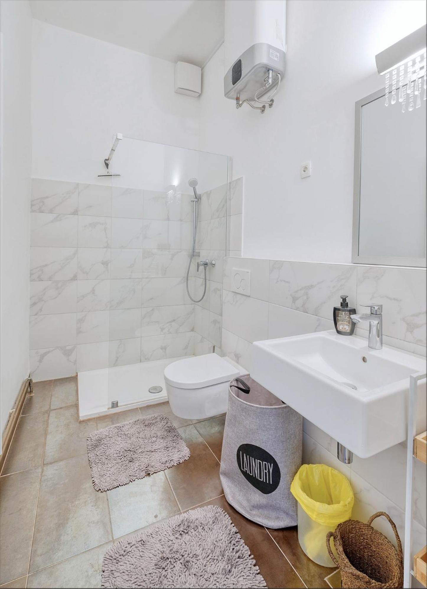 Nick & Klaras Central Apartments Ljubljana Ngoại thất bức ảnh